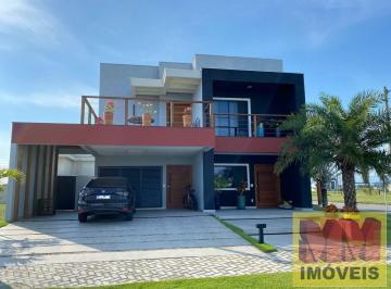 Imagem 1 · Casa de Condomínio para venda em Ogiva, Cabo Frio