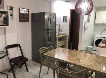 Imagem 3 · Casa de Condomínio para venda em Portinho, Cabo Frio