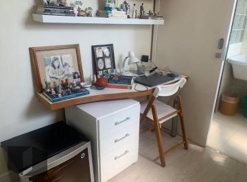 Imagem 1 · Apartamento para venda em Laranjeiras, Rio de Janeiro