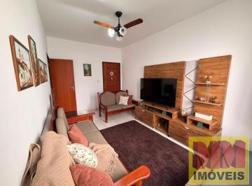 Imagem 1 · Apartamento para venda em Passagem, Cabo Frio