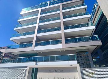 Imagem 1 · Apartamento para venda em Braga, Cabo Frio