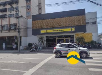Imagem 1 · Loja-Salão para aluguel em Centro, São Gonçalo