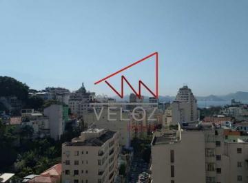 Imagem 1 · Kitnet e Studio para venda em Santa Teresa, Rio de Janeiro