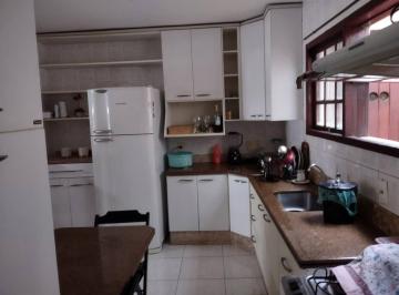 Imagem 6 · Casa de Condomínio para venda em Palmeiras, Cabo Frio