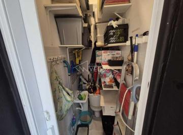 Imagem 1 · Apartamento para venda em Laranjeiras, Rio de Janeiro