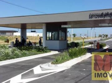 Imagem 1 · Terreno para venda em Ogiva, Cabo Frio