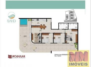 Imagem 1 · Apartamento para venda em Centro, Arraial do Cabo