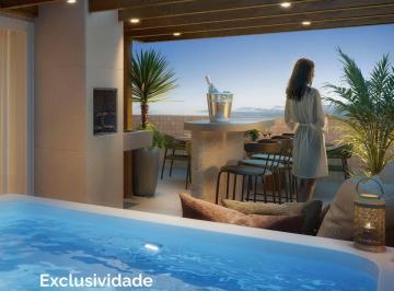 Imagem 1 · Apartamento para venda em Centro, Arraial do Cabo