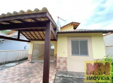 Imagem 2 · Casa de Condomínio para venda em Ogiva, Cabo Frio