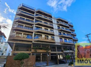 Imagem 1 · Apartamento para venda em Passagem, Cabo Frio