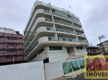 Imagem 1 · Apartamento para venda em Braga, Cabo Frio