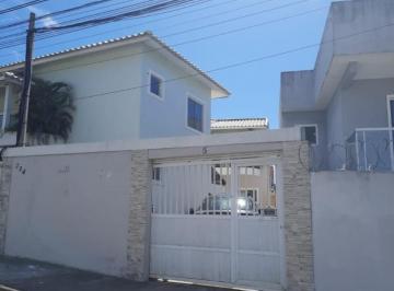 Imagem 1 · Sobrado para venda em Peró, Cabo Frio