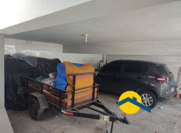 Imagem 1 · Casa para venda em Venda da Cruz, São Gonçalo