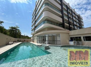 Imagem 1 · Apartamento para venda em Centro, Arraial do Cabo