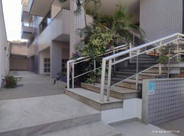 Imagem 2 · Apartamento para venda em Vila Nova, Cabo Frio