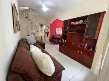 Imagem 1 · Cobertura para venda em Algodoal, Cabo Frio