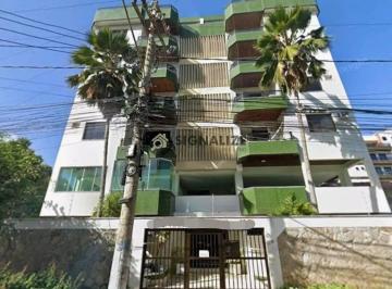 Imagem 1 · Apartamento para venda em Passagem, Cabo Frio