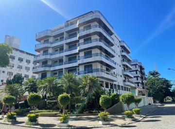 Imagem 1 · Apartamento para venda em Passagem, Cabo Frio