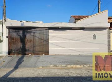 Imagem 1 · Casa para venda em Parque Burle, Cabo Frio