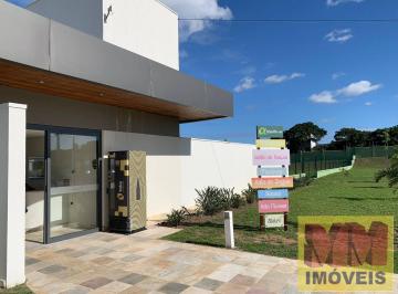 Imagem 2 · Terreno para venda em Ogiva, Cabo Frio