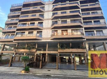 Imagem 1 · Apartamento para venda em Passagem, Cabo Frio