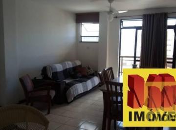 Imagem 2 · Cobertura para venda em Centro, Cabo Frio