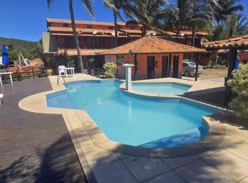 Imagem 2 · Casa de Condomínio para venda em Ogiva, Cabo Frio