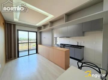 Imagem 1 · Casa para venda em Residencial Ipanema, Sinop