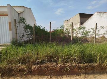 Imagem 1 · Terreno para venda em Recanto do Sol, São Pedro da Aldeia