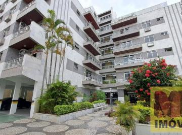 Imagem 1 · Cobertura para venda em Vila Nova, Cabo Frio