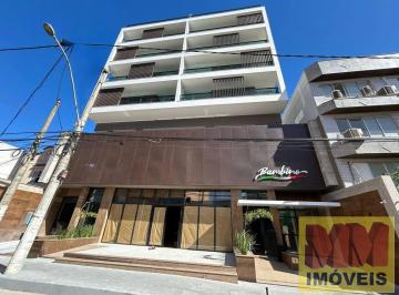 Imagem 1 · Apartamento para venda em Centro, Cabo Frio