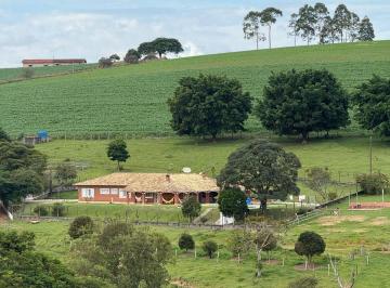 Imagem 1 · Fazenda para venda em Centro, Tuiuti