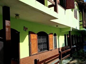 Imagem 1 · Casa de Condomínio para venda em Passagem, Cabo Frio