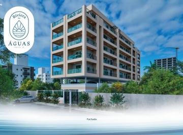 Imagem 1 · Apartamento para venda em Vila Nova, Cabo Frio