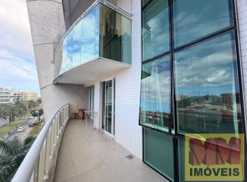 Imagem 1 · Apartamento para aluguel em Braga, Cabo Frio