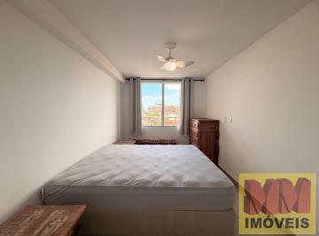 Imagem 1 · Apartamento para aluguel em Braga, Cabo Frio