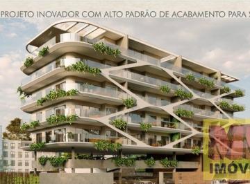 Imagem 1 · Apartamento para venda em Passagem, Cabo Frio