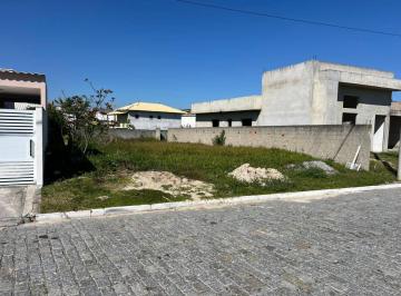 Imagem 1 · Terreno para venda em Recanto do Sol, São Pedro da Aldeia