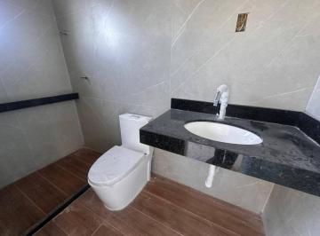 Imagem 1 · Casa para venda em Pontinha, Araruama