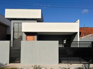 Imagem 1 · Casa para venda em Pontinha, Araruama