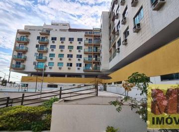 Imagem 1 · Apartamento para venda em Vila Nova, Cabo Frio