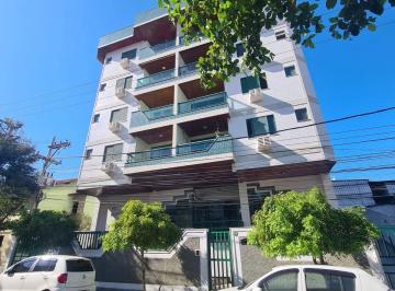 Imagem 1 · Cobertura para venda em Centro, Cabo Frio