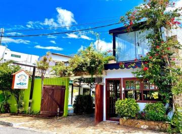 Imagem 1 · Prédio Inteiro para venda em Vila Nova, Cabo Frio