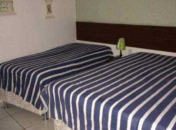 Imagem 1 · Prédio Inteiro para venda em Vila Nova, Cabo Frio