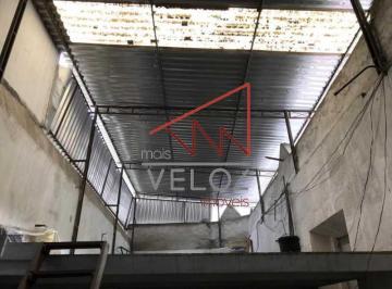 Imagem 1 · Loja-Salão para venda em Catete, Rio de Janeiro
