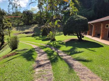 Imagem 1 · Sítio para venda em Área Rural de Morungaba, Morungaba
