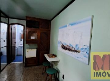 Imagem 1 · Casa para venda em Centro, Arraial do Cabo