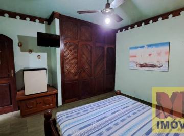 Imagem 1 · Casa para venda em Centro, Arraial do Cabo