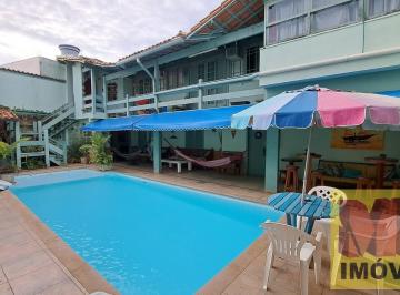Imagem 1 · Casa para venda em Centro, Arraial do Cabo