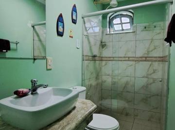 Imagem 1 · Casa para venda em Centro, Arraial do Cabo